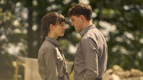 Where can i watch normal people. In modern, rural Ireland, Connell and Marianne, on different ends of their school’s social scene, begin an intense, secret affair. 
