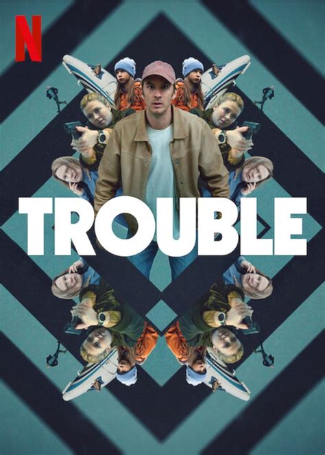 Where can i watch nothing but trouble on netflix. .  <a href=https://onlinei...