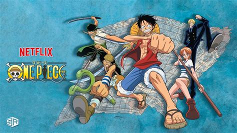Where can i watch one piece. Things To Know About Where can i watch one piece. 