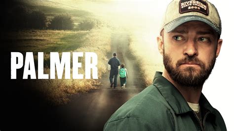 Where can i watch palmer movie. This month, Justin Timberlake will debut a new Hollywood blockbuster, Palmer, on Apple TV+. The new drama tells the story of a former football star who returns from a 12-year prison … 