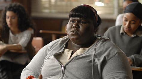 Where can i watch precious. Precious. In Harlem, an overweight, illiterate teen who is pregnant with her second child is invited to enroll in an alternative school in hopes that her life can head in a new direction. … 
