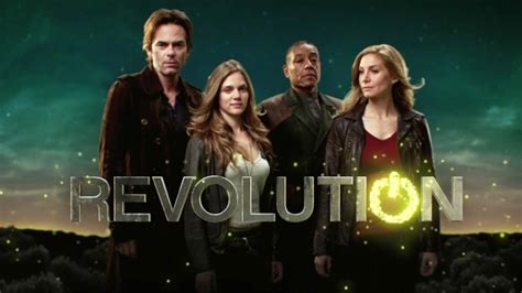 Where can i watch revolution. When Danny is kidnapped by one of the militia leaders, Captain Tom Neville (series star GIANCARLO ESPOSITO) for a darker purpose, Charlie must reconnect with her estranged Uncle Miles (series star BILLY BURKE), a former U.S. Marine living a reclusive life. Together, with a rogue band of survivors, they set out to rescue … 