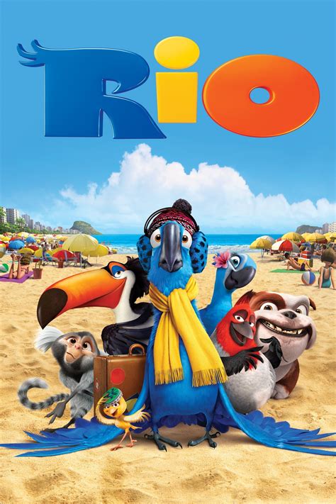 Where can i watch rio. Things To Know About Where can i watch rio. 