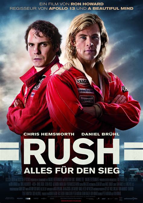 Where can i watch rush. Sep 3, 2023 · Follow the steps here to watch Rush in India on your iPhone: Download and Install the ExpressVPN app on your iOS device. Login to the VPN app and connect to an NZ server. Create a new Apple ID with an NZ address. After creating your NZ Apple ID, go to the App Store and search for ‘ ThreeNow ‘. 