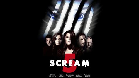 Where can i watch scream 5. When a new killer resurrects the Ghostface mask, only the original survivors Sidney Prescott (Neve Campbell), former sheriff Dewey Riley (David Arquette), ... 