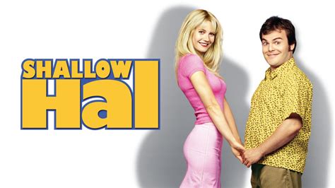 Where can i watch shallow hal. For those willing to play the oil services game, SLB is the better long position going forward than HAL....SLB Oil Services Over the past two business days we have heard from oil s... 