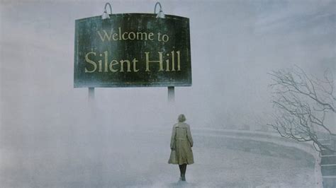 Where can i watch silent hill. Silent Hill 3, Silent Hill: Origins, and Silent Hill: Shattered Memories all have some relationship with Silent Hill. However, while playing Silent Hill can greatly enhance your appreciation of these games, they are not in any way necessary. Other games may make reference or insight to previous games, but they are largely easter eggs and lore ... 