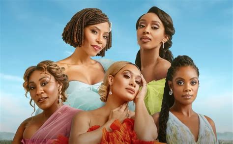 Where can i watch sistas season 6. Sistas. First Look: Preston Sends Danni ‘Off the Deep End’ in Season 6 Premiere. Six seasons later, Tyler Perry’s Sistas are behaving messier than ever — and we wouldn’t have them any ... 