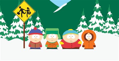 Where can i watch southpark. Watch South Park and other shows from the Channel 5 family on My5, the free on demand video service. Learn how to access, set PIN and enjoy live channels. 