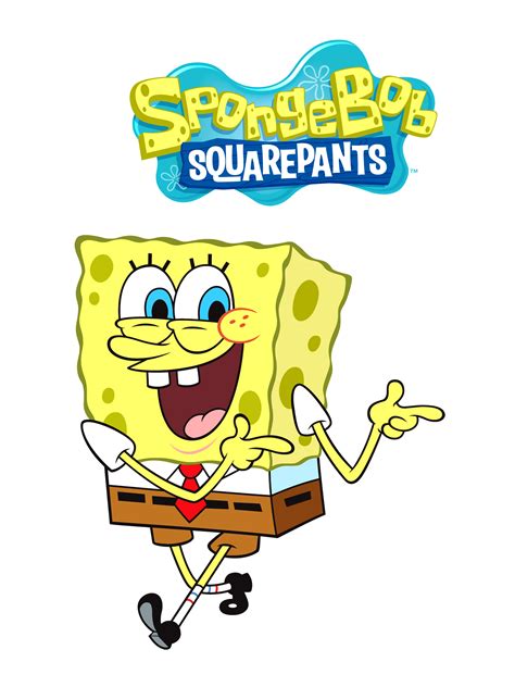 Where can i watch spongebob. 