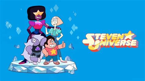 Where can i watch steven universe season 5. Find many great new & used options and get the best deals for Steven Universe : Season 5 (DVD, 2018) at the best online prices at eBay! Free shipping for many products! 