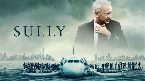 Where can i watch sully. Sully. Capt. Chesley Sullenberger faces an investigation after landing a plane in New York's Hudson River. 27,871 1 h 35 min 2016. PG-13. Drama · Cerebral · Inspiring · Serious. This video is currently unavailable. to watch in your location. 