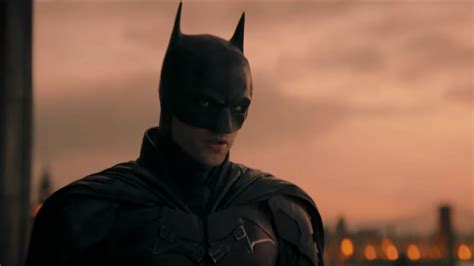 Where can i watch the batman. Ryan Gosling Electrifies Oscars With ‘I’m Just Ken’ Live as Margot Robbie, Emma Stone and More Passionately Sing Along; Slash Also Rocks Out … 