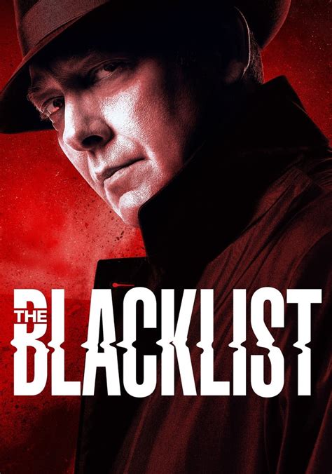 Where can i watch the blacklist. Jul 14, 2023 · The Blacklist finally bid farewell to James Spader‘s professional criminal Raymond “Red” Reddington with its two-part series finale that aired Thursday (July 13) night.. The actor ... 