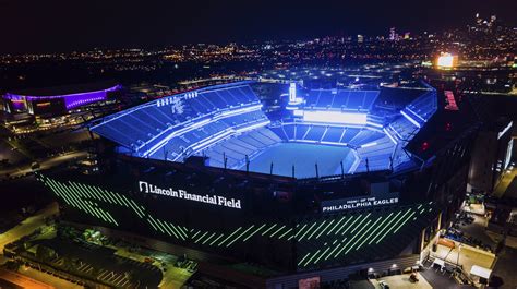 Where can i watch the eagles game. Dec 4, 2022 · Dec 04, 2022 at 07:16 AM. Sage Hurley. Titans vs. Eagles. The 10-1 Eagles will host the AFC South-leading Tennesse Titans on Sunday afternoon at Lincoln Financial Field! It'll be A.J. Brown's first time facing his former team since he was traded to the Eagles during the 2022 draft – here's how you can watch, stream, or listen to the action: 