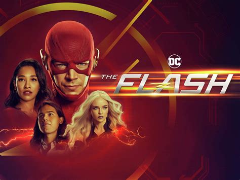 Where can i watch the flash. EXECUTIVE PRODUCERS. Greg Berlanti, Sarah Schechter, Eric Wallace. EPISODES (5) It's My Party And I'll Die If I Want To. S9 : E9 | TV-PG | 43 min | Aired: 04.26.23. Team Flash throws a surprise birthday party for … 