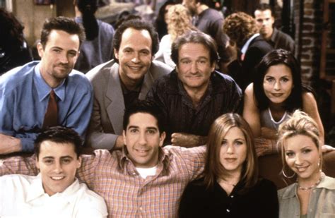 Where can i watch the friends. May 29, 2021 · The Friends Reunion started streaming on HBO Max on Thursday, May 27 at 3 a.m. ET / midnight P.T / 8.02 a.m BST. In the U.K., it's available right now on Now TV. That "break?" It's over. It's time ... 