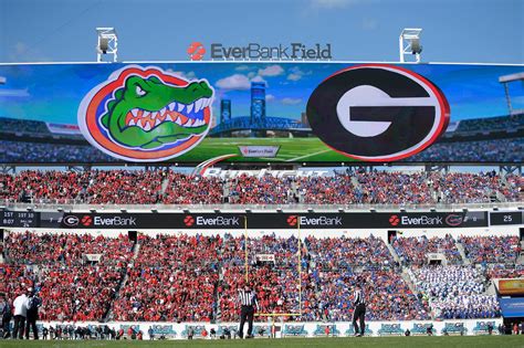 Where can i watch the georgia game. The University of Georgia (UGA) Bulldogs have a passionate fan base that eagerly awaits every game. Whether you are a die-hard supporter or simply enjoy watching college football a... 