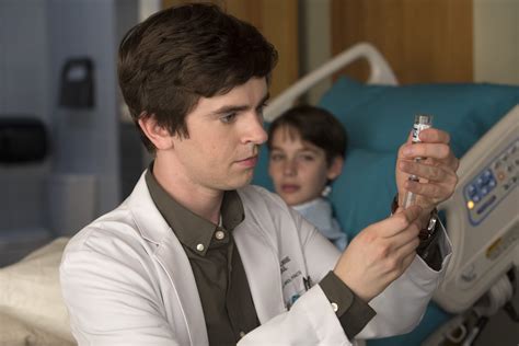 Where can i watch the good doctor. The Good Doctor is available on the ABC network, as well as streaming online too. If you want to catch up on the previous seasons 1-5, you can watch them on Hulu. For Hulu, the monthly plan costs $7.99 but you can start with a 30-day free trial. It is now also available on Netflix. The Good Doctor Season 6 Episode 21 Release Date 