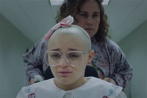 Where can i watch the gypsy rose documentary. Joey King has nothing but smiles for Gypsy Rose Blanchard. The actress, who famously portrayed the former inmate in the hit 2019 Hulu series, … 