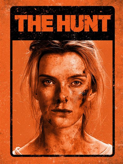 Where can i watch the hunt. Feb 11, 2563 BE ... ... Hunt. Watch More Trailers: ▻ Hot New Trailers: http://bit.ly/2qThrsF ▻ Horror Trailers: http://bit.ly/2qRzZtr ▻ Thriller Trailers: http ... 