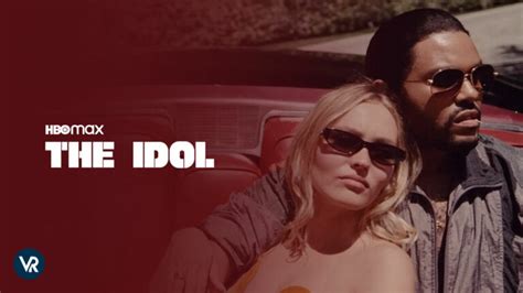 Where can i watch the idol. The Idol is a drama series following a rising pop star (Depp) who becomes romantically involved with an enigmatic self-help guru turned modern-day cult leader (Tesfaye). While the details of their ... 
