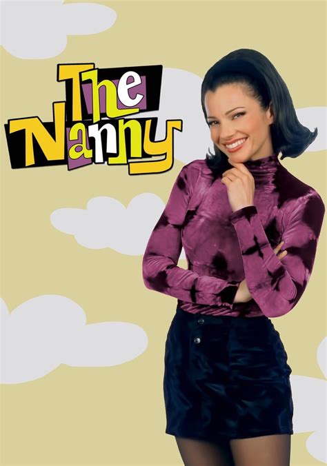 Where can i watch the nanny. Things To Know About Where can i watch the nanny. 