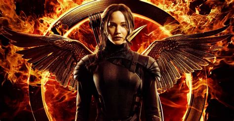 Where can i watch the new hunger games. This box set includes the following movies: The Hunger Games UK Theatrical Version, The Hunger Games: Catching Fire, The Hunger Games: Mockingjay Part 1 and The Hunger Games: Mockingjay Part 2. The price before discount is … 