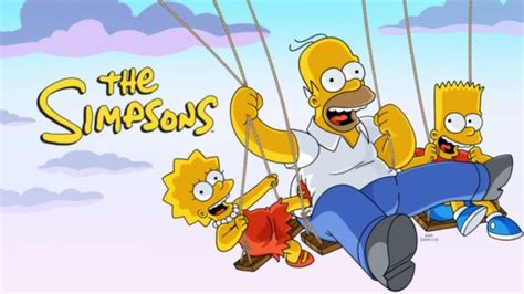 Where can i watch the simpsons. Shaw. 1, 1443 AH ... [ s35 , e01 ] The Simpsons Season 35 Episode 1 "FREE" — FOX Play To Watch >>>> https://flixneo.com/tv/456-35-1/the-simpsons.html. 