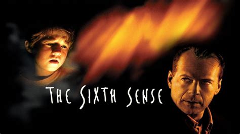 Where can i watch the sixth sense. All your favourite TV shows. All in one place. All for FREE! 