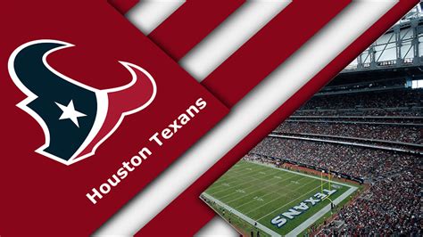 Where can i watch the texans game. The Matchup: The Indianapolis Colts (0-1) travel to take on the also winless Houston Texans (0-1) for an early AFC South clash. These two divisional rivals feature a pair of top rookie ... 