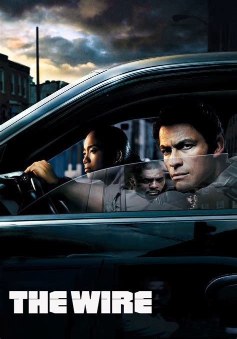 Where can i watch the wire. Where can I watch the WIRE online. This thread is archived New comments cannot be posted and votes cannot be cast Related Topics Reddit Ask Online community Social media Mobile app Meta/Reddit Website Information & communications technology Technology comments sorted by Best Top New ... 