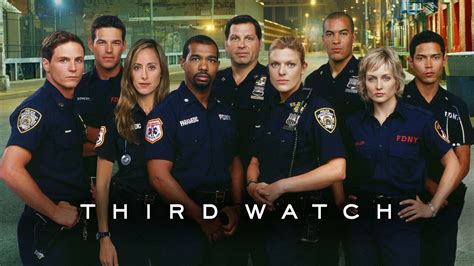 Where can i watch third watch. On this week's episode of Lifehacker, we're diving into how you can wirelessly stream music from your Android or iPhone to your home theater (like your Xbox, PS3, or other DLNA-sup... 