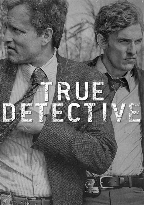 Where can i watch true detective. There are no options to watch True Detective for free online today in Australia. You can select 'Free' and hit the notification bell to be notified when season is available to watch for free on streaming services and TV. If you’re interested in streaming other free movies and TV shows online today, you can: 