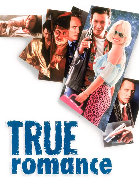 Where can i watch true romance. With Where can I watch this, it's really easy to check where you can watch your favorite movies or tv shows. ... True Romance is available to stream, to buy, and to rent in Canada. Where can I watch this? True Romance. movie 1993. Clarence marries hooker Alabama, steals cocaine from her pimp, and tries to sell it in Hollywood, while the owners ... 