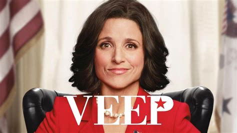 Where can i watch veep. Veep: Season 2. Julia Louis-Dreyfus is the Vice President of the United States in this hilarious HBO comedy series. 1. Midterms. Fresh off the midterms, Selina sees an opportunity to expand her role. 2. 