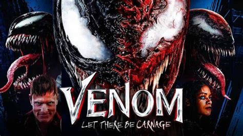 Where can i watch venom 2. The Venom 2 scene ends with Venom licking the screen — which, yes, creepy. What the scene suggests about future movies Venom 2 ’s credits scene raises one big question and drops one giant reveal. 