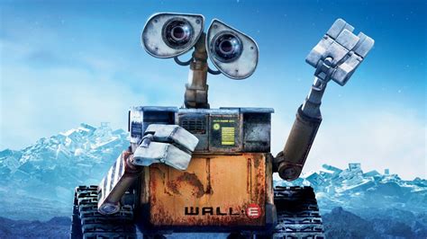 Where can i watch wall e. You can watch and stream WALL-E on Disney Plus. Watch WALL-E Right Here. WALL-E’s cast includes the voices of Ben Burtt, Elissa Knight, Jeff … 