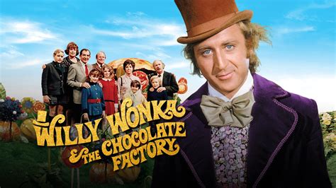 Where can i watch wonka. Enjoy the biggest and best bingeworthy TV shows and movies, handpicked for kiwis, by kiwis. Watch how you want with downloads (on selected plans and content) on a wide range of devices including Smart TVs, Chromecast, PlayStation, Apple TV and more. Kids can watch in a safe space designed just for them, featuring heaps of their favourite ... 