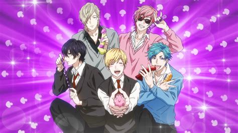 Yarichin Bitch Club is a 2018 anime series that follows the adventures of a group of high school boys who join a secret sex club. The series is based on a popular manga and has two episodes with explicit scenes and humor. If you are looking for a fun and naughty anime, check out Yarichin Bitch Club on IMDb and see what other fans and critics have to say.. 