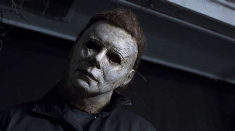 Where can i waych halloween. These are the sequels the original timeline ignored. The Thorn Timeline contains Halloween ( 1978) and Halloween II (1981), as well as the following movies: Halloween 4: The Return of Michael ... 