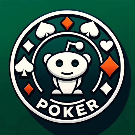 Where can my friends and I play online for free? : r/poker - Reddit