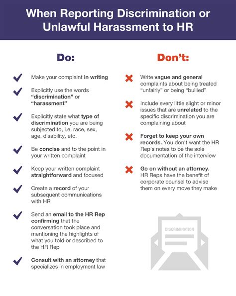 Check what you can do about a hate crime or hate incident. You can report it the police if you’ve: experienced a hate crime or incident; seen a hate crime or incident happen to someone else; It’s worth reporting it to the police even if you don’t think it’s very serious. Sometimes small hate incidents can lead to more serious ones.. 