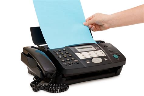 Ensures fax delivery and eases IT burden with real-time tracking of sent and received patient information exchange, including the status of sent faxes within Epic and Epic My Printouts. Facilitates workflows by routing …. 
