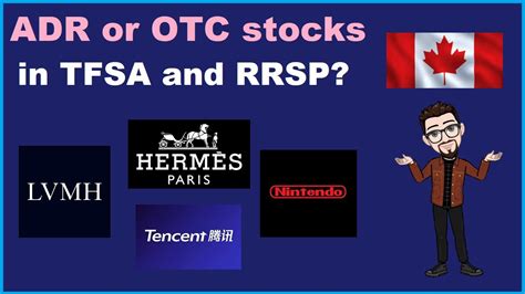 Where can you buy otc stocks. Things To Know About Where can you buy otc stocks. 