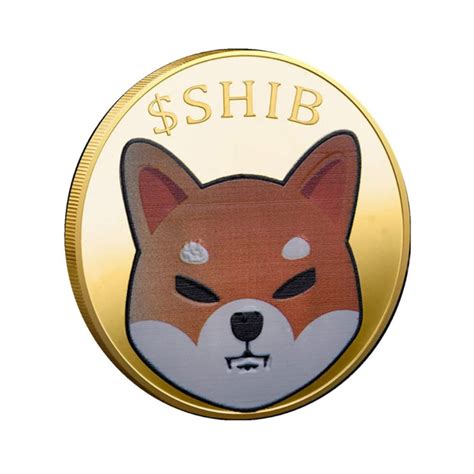 Where can you buy shiba inu crypto. Things To Know About Where can you buy shiba inu crypto. 