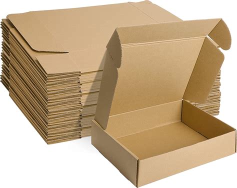 Where can you buy shipping boxes. Get free shipping on qualified Extra Large Moving Boxes products or Buy Online Pick Up in Store today in the Storage & Organization Department. ... shipping boxes. packing boxes. medium moving boxes. 20 in x 20 in x 20 in moving boxes. heavy duty moving boxes. Explore More on homedepot.com. 
