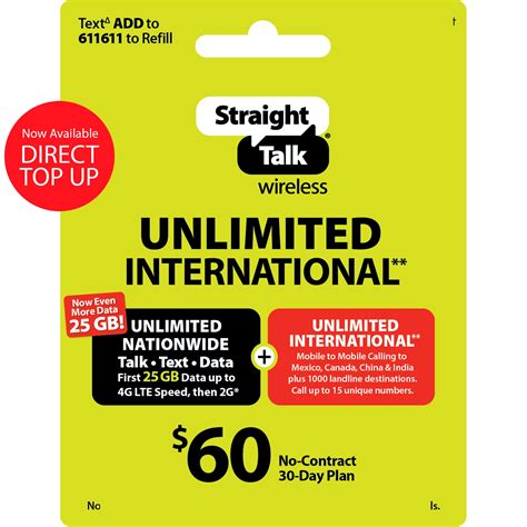 Where can you buy straight talk cards. Things To Know About Where can you buy straight talk cards. 