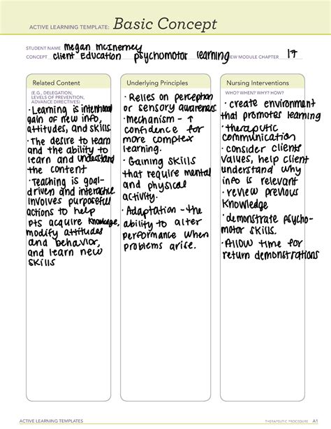 Where can you click to access active learning templates. 5. Flipped Classroom. In a flipped classroom, learners explore content independently before class, freeing up classroom time for active discussions and problem-solving activities. This method works best in a highly motivated educational setting, such as vocational training resulting in professional qualifications. 