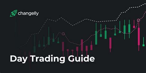 20 may 2020 ... Aprenderás: + ¿Qué es el Day Trading? + ¿Qué estrategias utiliza un Day Trader? + ¿Cuáles son las características de un Day Trader?